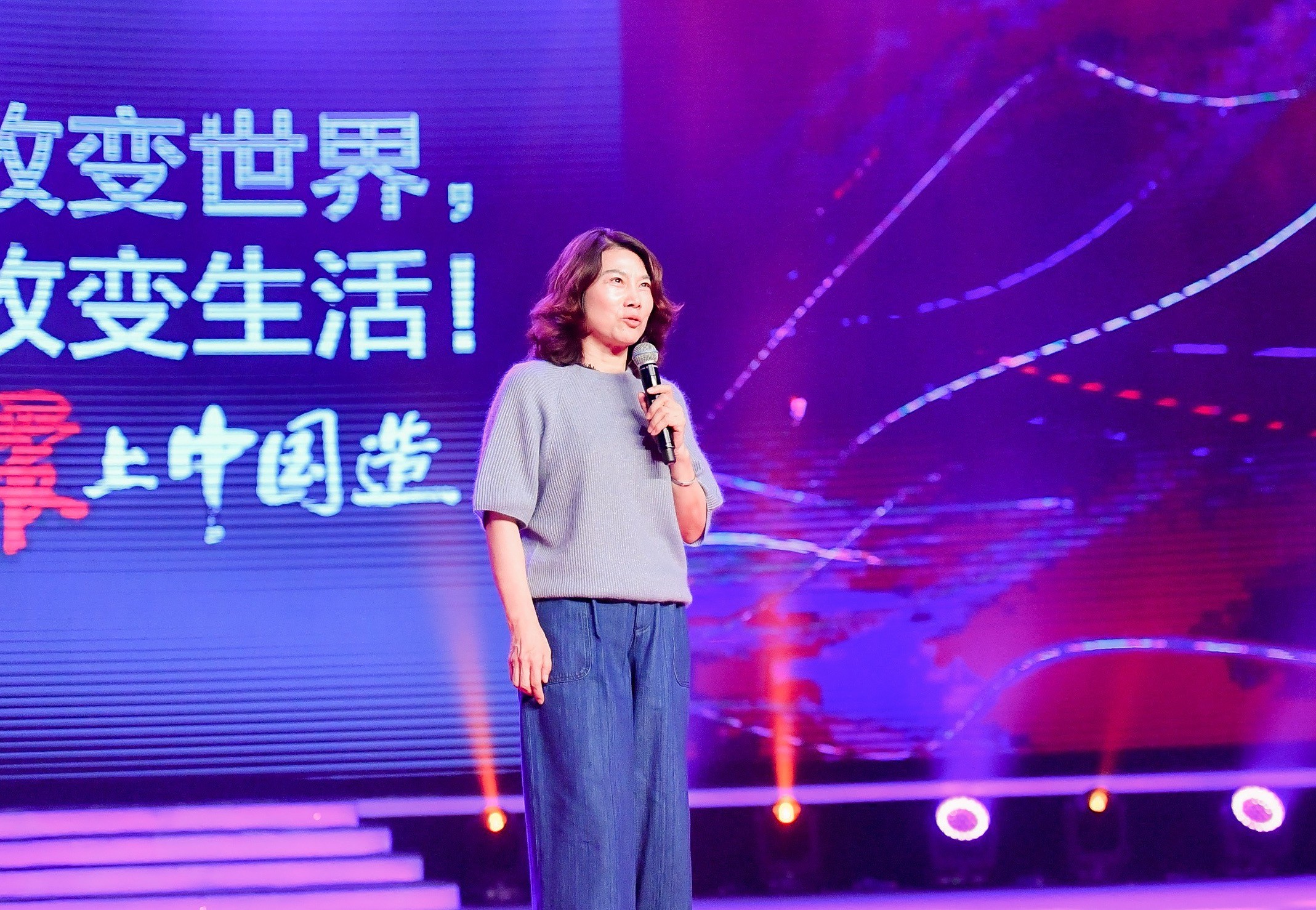 微信圖片_20180921180029.jpg