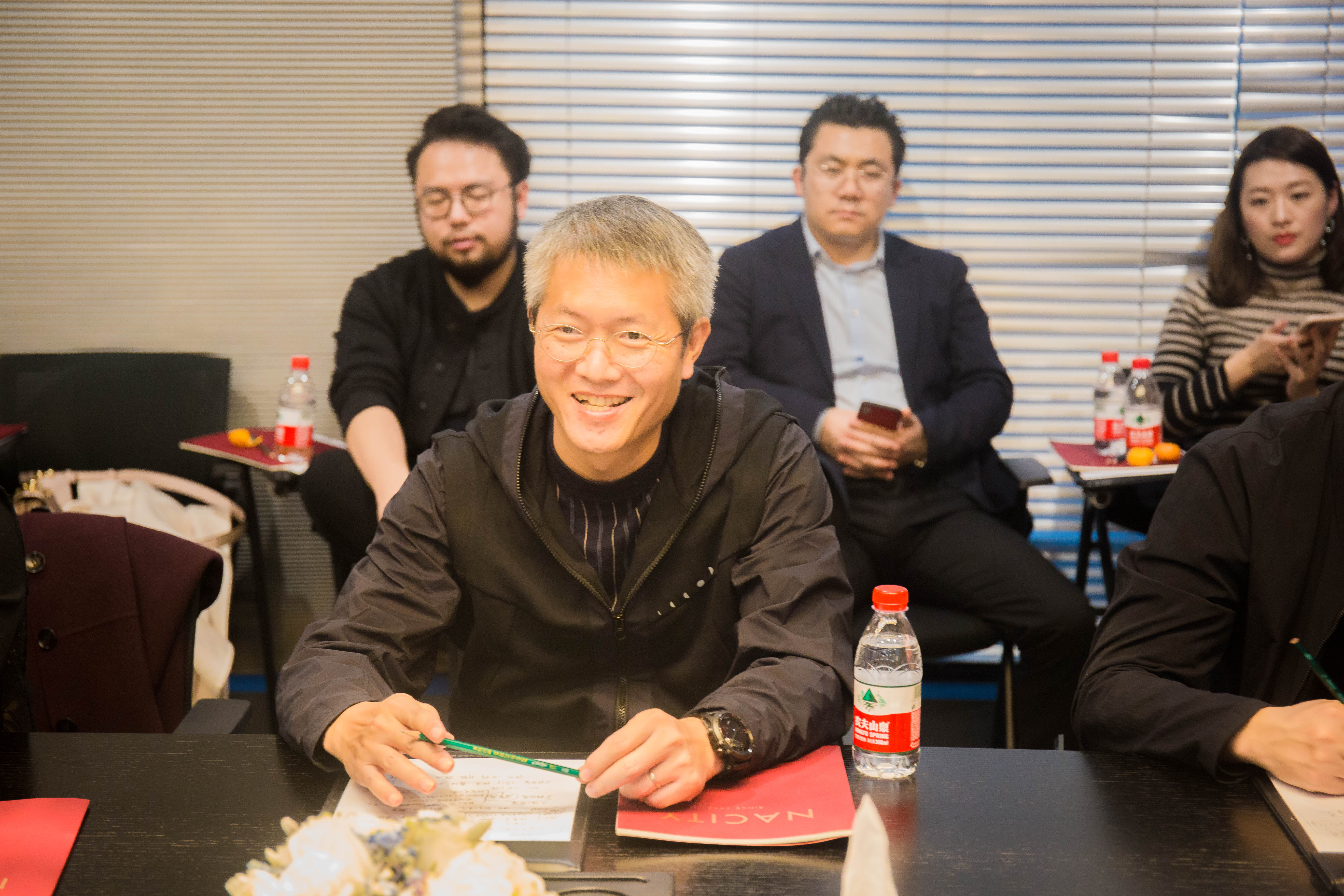 微信圖片_20181126092230.jpg