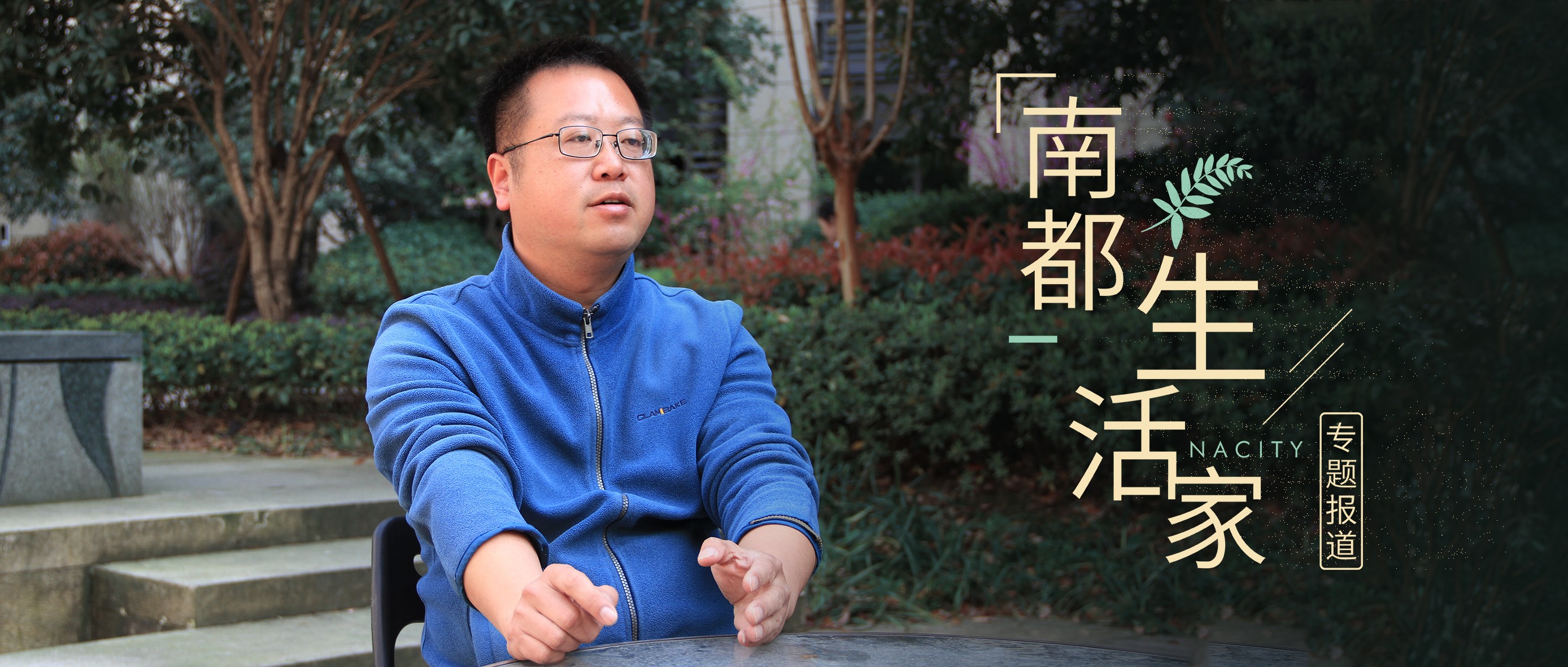 微信圖片_20190404120723.jpg