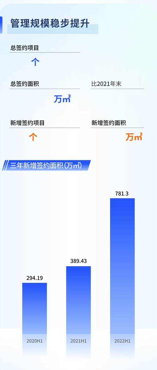 4.gif